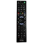 SONY RMT-TZ120E - originální dálkový ovladač