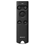SONY RMT-P1BT - originální dálkový ovladač