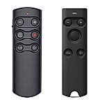 SONY RMT-P1BT - náhradní dálkový ovladač