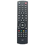 SHARP GJ210, 9JR9800000003  - náhradní dálkový ovladač