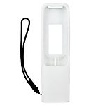 SAMSUNG BN59-01432A, BN59-01432D, BN59-01432J, BN59-01455C
 silikonový obal - barva bílá