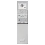 PANASONIC ACXA75C23690, Etherea CS-Z25VKEW, CS-Z35VKEW, RE-Z20ZKEW - originální dálkový ovladač