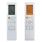 PIONEER RG10A4(D1)/BGEFU1 - náhradní dálkový ovladač