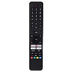 GOGEN RC45160 - náhradní dálkový ovladač
