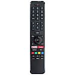 GOGEN RC43160 - náhradní dálkový ovladač