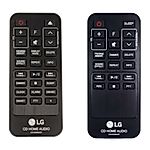 LG COV33552407 - originální dálkový ovladač