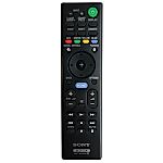 SONY RMT-AH310E - originální dálkový ovladač