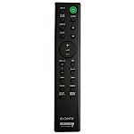 SONY RMT-AH300U - originální dálkový ovladač