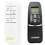 GAZCO EL0571, RIVA 2, Studio 1, Studio 2 etc. - 

dálkový ovladač   duplikát