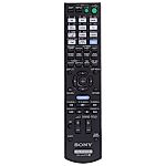 SONY RM-AAU170 - originální dálkový ovladač