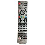 PANASONIC N2QAYB001115 - originální dálkový ovladač