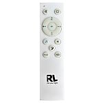 REALITY LEUCHTEN 92995IR, MUSICA R69031101 - originální dálkový ovladač pro LED osvětlení