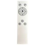 TRIO LIGHTING 93801IR, Morgan, Cluster - originální dálkový ovladač pro LED osvětlení