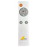 TRIO LIGHTING 92974IR, Frodeno 680213500, 680214800 - originální dálkový ovladač pro LED osvětlení