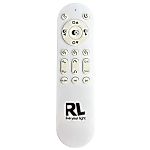 REALITY LEUCHTEN 93820IR, Nybro R64133131, R64133132 - originální dálkový ovladač pro LED osvětlení