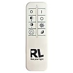 REALITY LEUCHTEN  92991IR, Monte  R62171930, R62171931 - originální dálkový ovladač pro LED osvětlení
