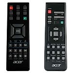 ACER VZ.J5300.006, A2605 - originální dálkový ovladač