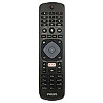 PHILIPS RC47I-03 - originální dálkový ovladač