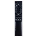 <p> SAMSUNG BN59-01363J - dálkový ovladač s hlasovým ovládáním  </p>