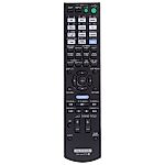 SONY RM-AAU170 - náhradní dálkový ovladač