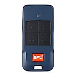 BFT MITTO COOL C4 - originální dálkový ovladač