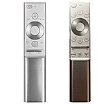 <p> SAMSUNG BN59-01311G - dálkový ovladač s hlasovým ovládáním  </p>