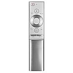 <p> SAMSUNG BN59-01291A - dálkový ovladač s hlasovým ovládáním  </p>