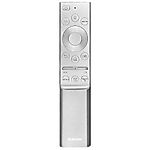 SAMSUNG BN59-01311G - originálny diaľkový ovládač s hlasovým ovládaním