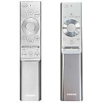 SAMSUNG BN59-01265A - originálny diaľkový ovládač s hlasovým ovládaním