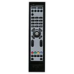 ACER DQ7T54BEA00-3A - originální dálkový ovladač
