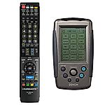 DENON RC-871 - dálkový ovladač duplikát