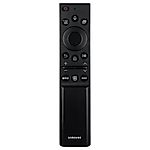 SAMSUNG BN59-01350C - originální dálkový ovladač s hlasovým ovládáním