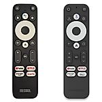 THOMSON Streaming Stick 140G - originální dálkový ovladač s hlasovým ovládáním