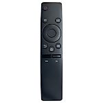 SAMSUNG BN59-01376A - náhradní dálkový ovladač
