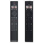 PHILIPS 398GR10BEPHN0042BC - originální dálkový ovladač