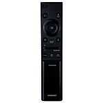 SAMSUNG AH81-15498A - originální dálkový ovladač