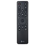 LG AKB76044701, 27GR95QE, 45GR95QE, 27GS95QE, HDR400 - originální dálkový ovladač