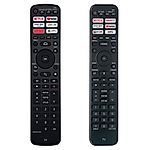 <p> PANASONIC N2QBYA000044 - dálkový ovladač s hlasovým ovládáním  </p>