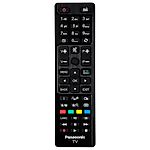 PANASONIC RC48127, 30089238 - originální dálkový ovladač