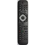 PHILIPS YKF309-001, 242254990467 - náhradní dálkový ovladač