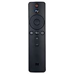 XIOMI L43M5-5ARU, L55M5-5ARU, MI TV 43S, 32 4A, 55 TV, MI TV 4A, TV 4S - originální dálkový ovladač s hlasovým ovládáním