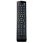 VOX LED32DSA311G, LED43DSA311G, LED32DSA311B - originální dálkový ovladač