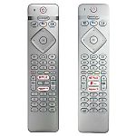 <p> PHILIPS YKF456-A006, 996591920706, 398GM10BEPHN0017HT - dálkový ovladač s hlasovým ovládáním  </p>