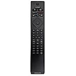 PHILIPS YKF474-B001, 398GM10BEPHN0019HT - originální dálkový ovladač s hlasovým ovládáním
