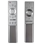 <p> SAMSUNG BN59-01300H - dálkový ovladač s hlasovým ovládáním  </p>