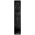 PHILIPS YKF474-B003 - originální dálkový ovladač s hlasovým ovládáním