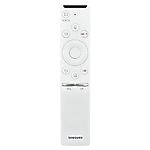 SAMSUNG BN59-01278A - originální dálkový ovladač s hlasovým ovládáním