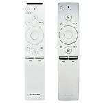 SAMSUNG BN59-01242C - originální dálkový ovladač s hlasovým ovládáním