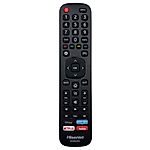 HISENSE EN2BS27H - originální dálkový ovladač