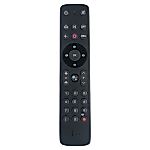T-MOBILE HY4403, HY4415, HY4402 Skyworth - originální dálkový ovladač s hlasovým ovládáním 2. jakost